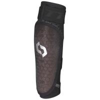 Scott Защита локтей Elbow Guard Jr Softcon black в Калиниграде