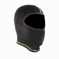 MadBull Подшлемник детский в Калиниграде