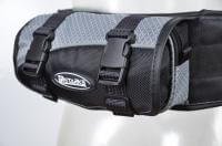 Starks Сумка на пояс Belt Bag Черный в Калиниграде