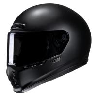 HJC Шлем V10 Semi Flat Black в Калиниграде