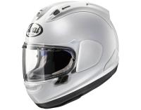 Arai Шлем интеграл RX-7V Evo Diamond White в Калиниграде