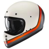 HJC Шлем V60 Scoby MC7 в Калиниграде