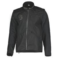 SCOTT Куртка X-Plore black/grey в Калиниграде