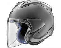 Arai Шлем SZ-R Vas Gun Metallic Frost в Калиниграде