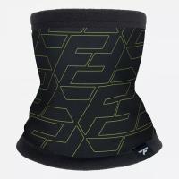 Finntrail Бафф зимний TubePro 9811 GraphiteYellow в Калиниграде