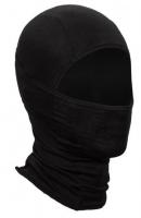 MadBull подшлемник OS2 х/б в Калиниграде