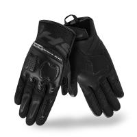 Shima Мотоперчатки Blaze 2.0 Lady черные в Калиниграде