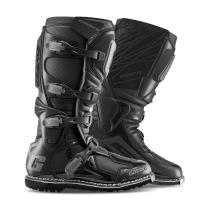 Gaerne Мотоботы FastBack Endurance Enduro Midnight в Калиниграде