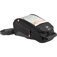 Kappa Сумка на бак Origine 02 AH213BK в Калиниграде