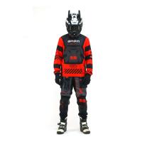 Grom Джерси Нехороший Red в Калиниграде