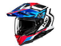 HJC Шлем RPHA60 Dakar MC21 в Калиниграде