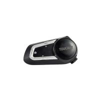 VJT Мотогарнитура Toucare V10 в Калиниграде