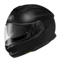 Shoei Шлем GT-Air 3 Candy черный матовый в Калиниграде