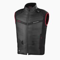 Shima Жилет с электроподогревом Powerheat в Калиниграде