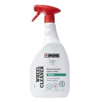Ipone Очиститель колесных дисков Wheel Cleaner в Калиниграде