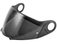 Airoh Визор Rides/Specktre Dark Smoke в Калиниграде