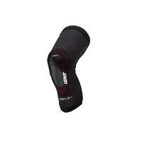 Leatt Наколенники AirFlex UltraLite Knee Guard в Калиниграде