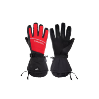 Finntrail Перчатки Freeride 2700 Red в Калиниграде