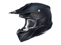 HJC Шлем i50 Semi Flat Black в Калиниграде