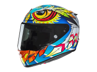 HJC Шлем RPHA12 Spasso MC3H в Калиниграде