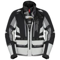 Spidi Куртка Allroad Black/Grey в Калиниграде