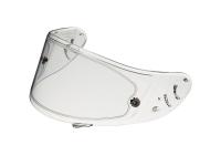 Shoei Визор CWR-F Clear Прозрачный в Калиниграде