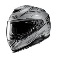 HJC Шлем RPHA71 Teth MC5SF в Калиниграде