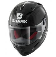 Shark Шлем Race-R Pro Glossy Carbon в Калиниграде