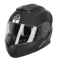 Acerbis Шлем Serel 22-06 Black 2 в Калиниграде