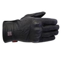  MCP Мотоперчатки Hound black в Калиниграде