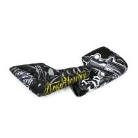 Grom Муфта на руль Uzi в Калиниграде