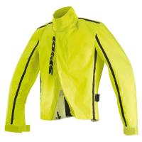 Spidi Куртка Rain Cover Fluo/Yellow в Калиниграде