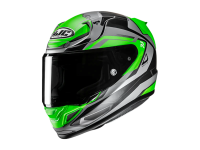 HJC Шлем RPHA12 Brels MC4HSF в Калиниграде