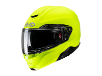 HJC Шлем RPHA91 Fluorescent Green в Калиниграде