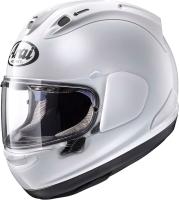 Arai Шлем интеграл RX-7V White в Калиниграде