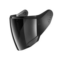 Shark Визор Skwal i3 Jet/ Skwal Jet Dark Smoked в Калиниграде