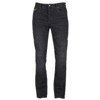 Furygan Мотоджинсы Jean D11 Stretch Черный в Калиниграде