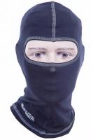 Starks Подшлемник Light черно-серый в Калиниграде