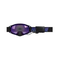 509 Очки снегоходные Aviator 2.0 Ignite S1 с подогревом Galaxy в Калиниграде