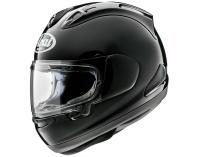 Arai Шлем интеграл RX-7V Evo Black в Калиниграде
