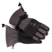 Dragonfly Перчатки снегоходные DF Snowmobile Extreme в Калиниграде