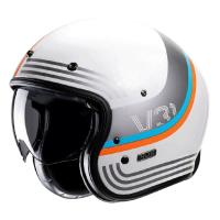 HJC Шлем V31 Byron MC27 в Калиниграде