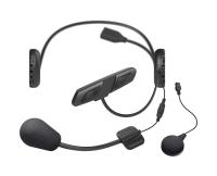 Sena Bluetooth гарнитура 3S Plus Universal в Калиниграде