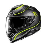 HJC Шлем RPHA71 Cleta MC3HSF в Калиниграде