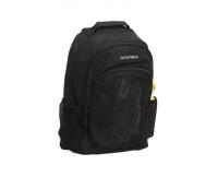 Acerbis Рюкзак B-Logo Black (15 L) в Калиниграде