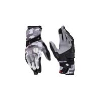 Leatt Перчатки ADV HydraDri 7.5 2026 Steel в Калиниграде