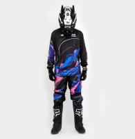 Grom Джерси Lava в Калиниграде