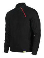 Термофуфайка ThermoLine ZIP в Калиниграде