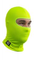 Hyperlook Подшлемник летний Exhilarant Acid в Калиниграде