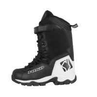 Yoko Ботинки Tseli WP Черный в Калиниграде